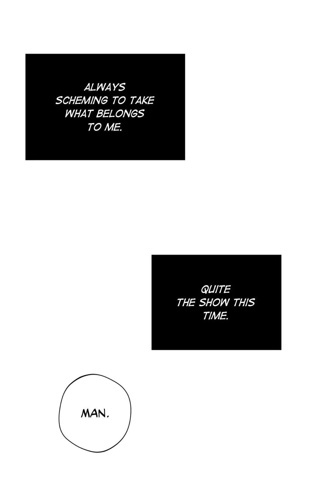 Red Mansion Chapter 48 page 78 - 