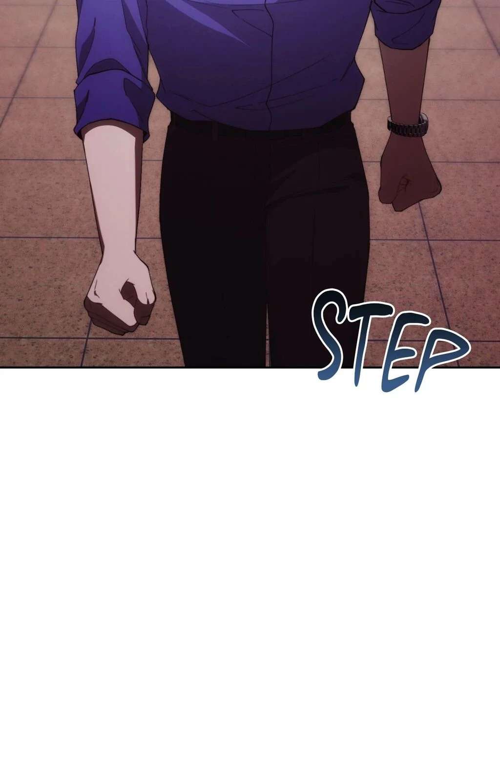 Red Mansion Chapter 48 page 9 - 