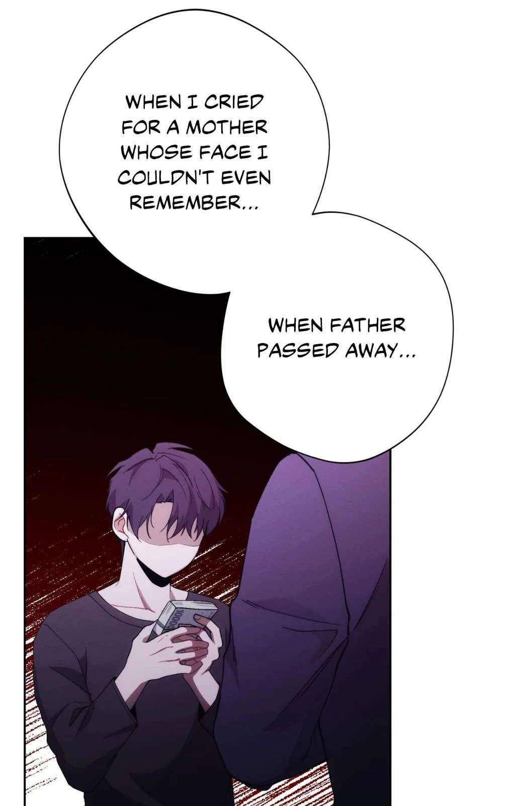 Red Mansion Chapter 48 page 81 - 