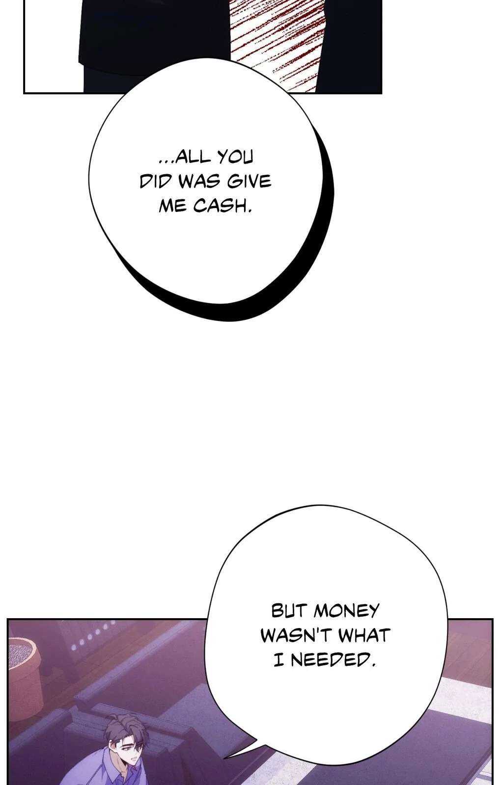 Red Mansion Chapter 48 page 82 - 