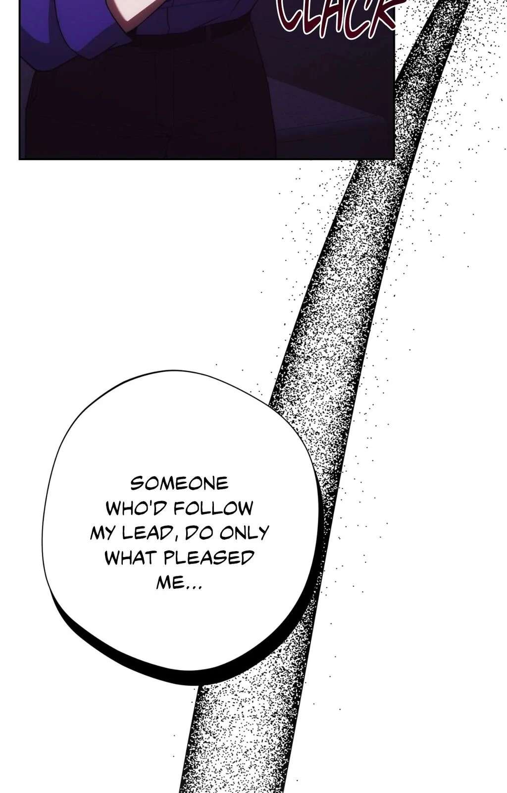 Red Mansion Chapter 48 page 85 - 