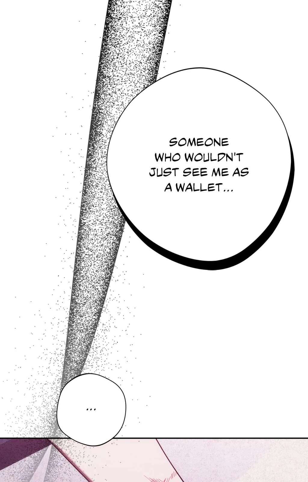 Red Mansion Chapter 48 page 86 - 