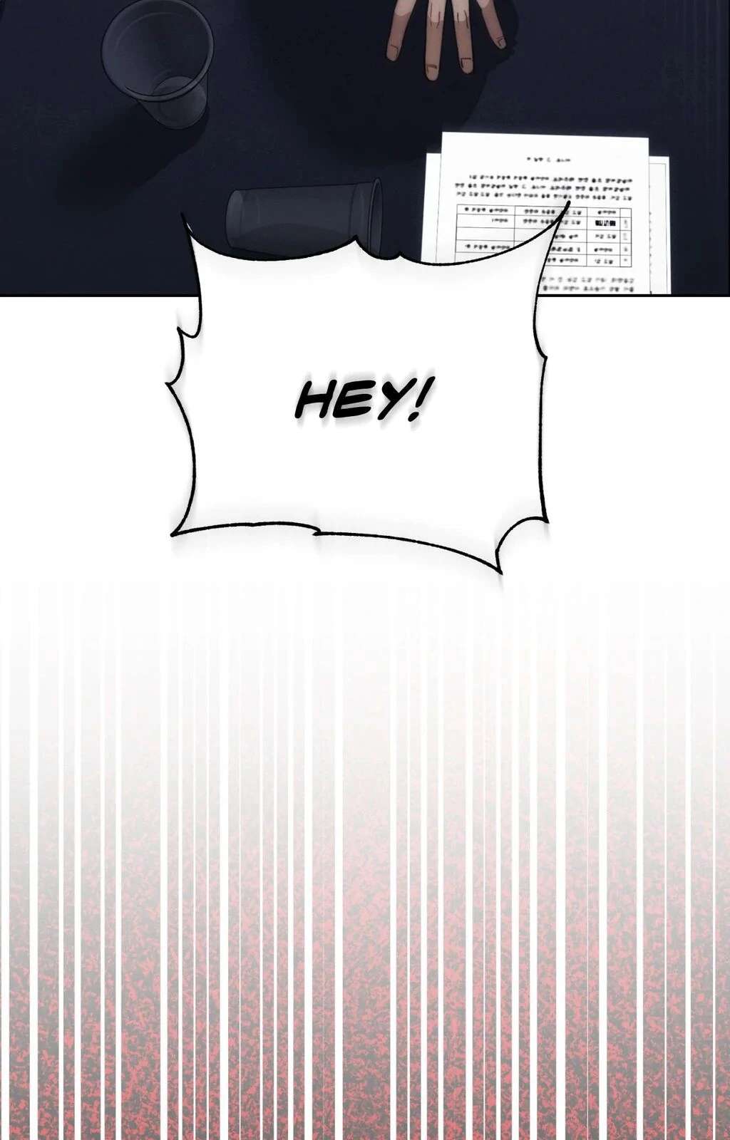 Red Mansion Chapter 48 page 90 - 