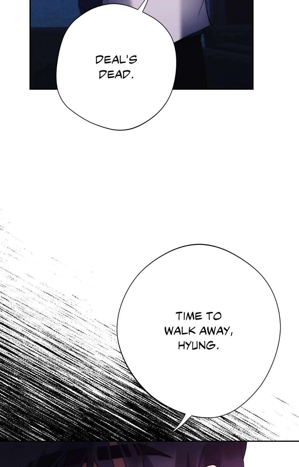 Red Mansion Chapter 48 page 97 - 