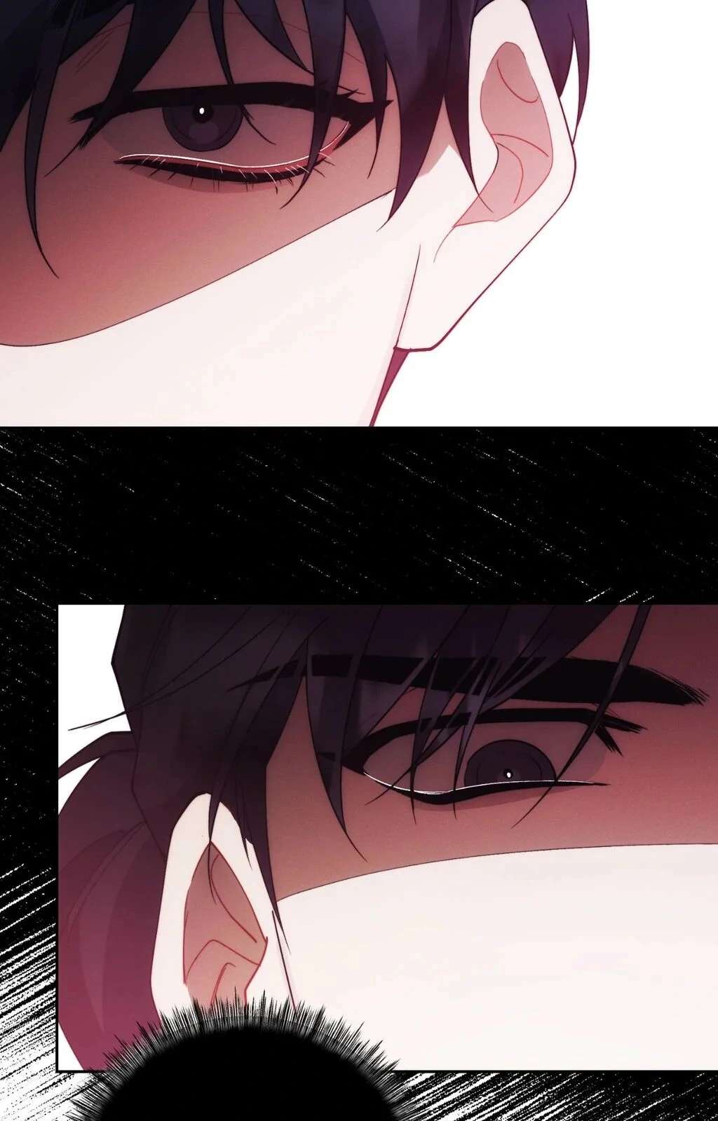 Red Mansion Chapter 48 page 98 - 