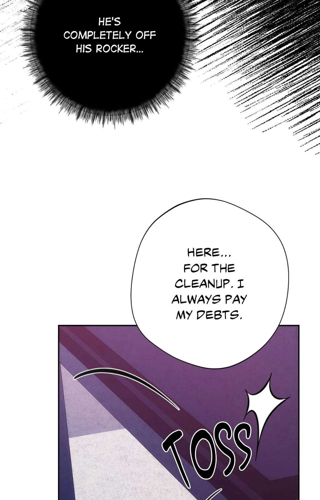 Red Mansion Chapter 48 page 99 - 