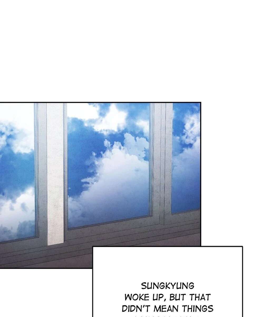 Red Mansion Chapter 49 page 1 - 