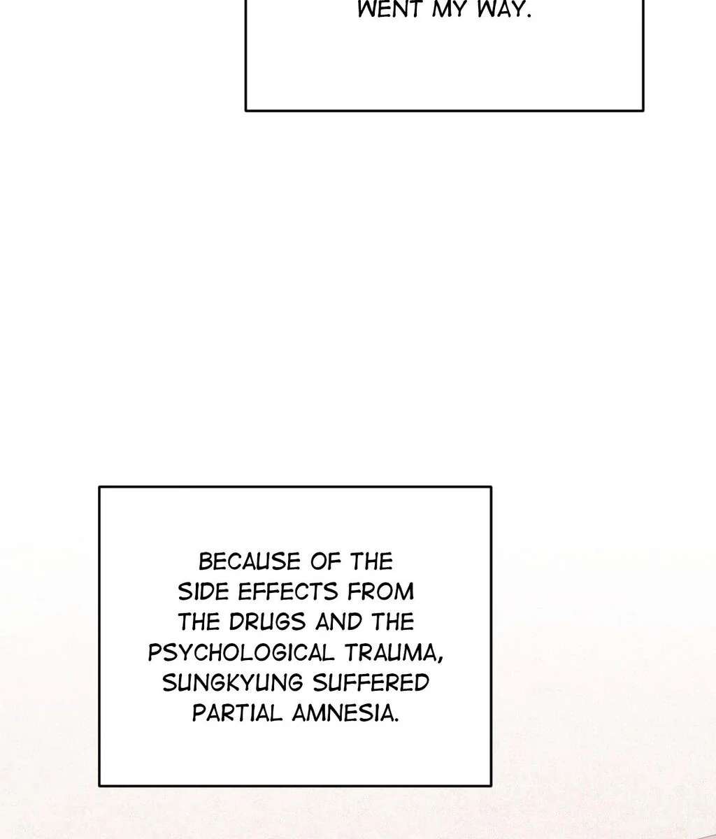 Red Mansion Chapter 49 page 2 - 