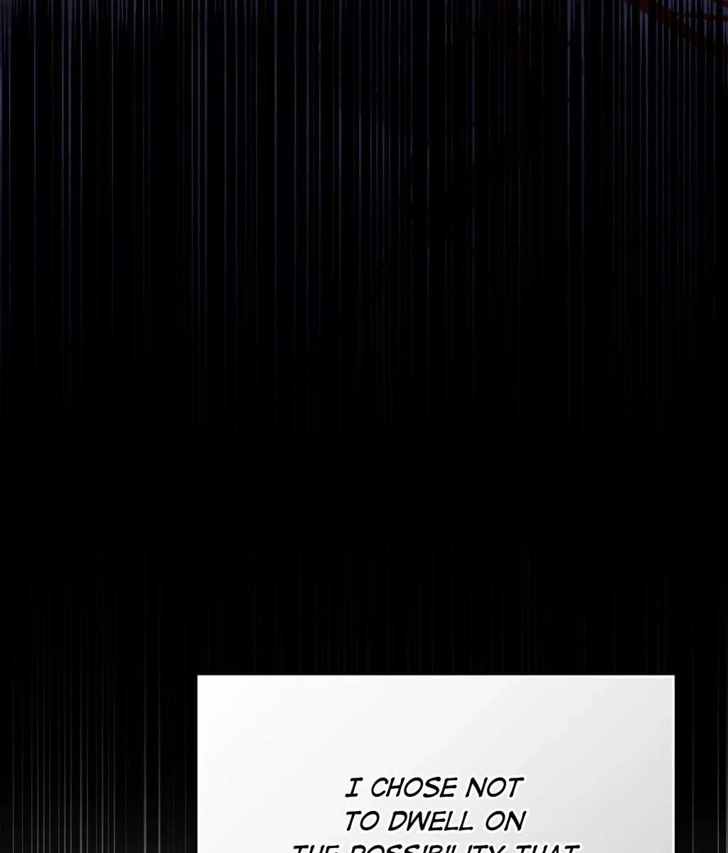 Red Mansion Chapter 49 page 11 - 