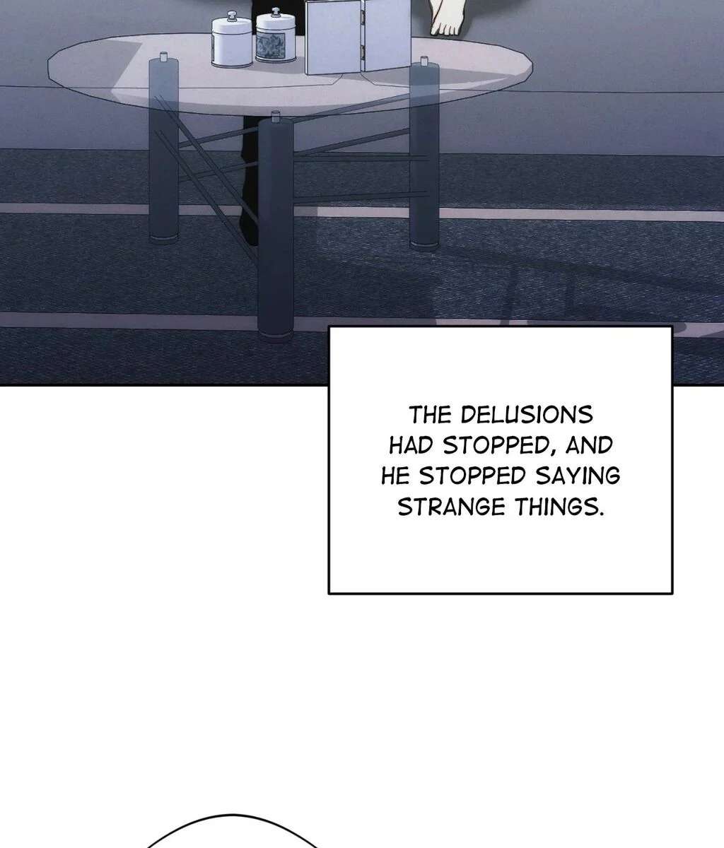 Red Mansion Chapter 49 page 101 - 