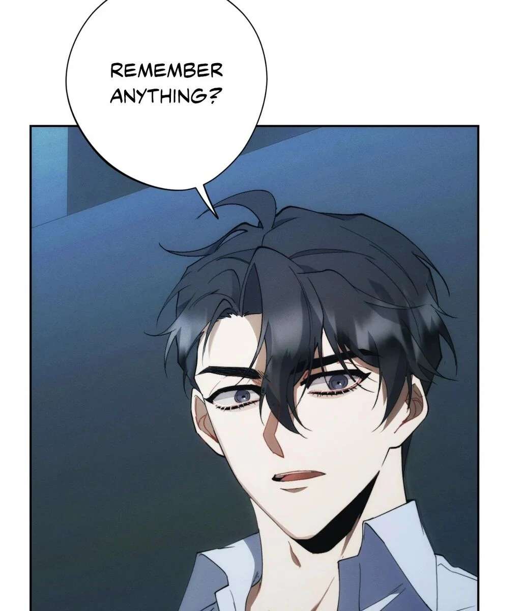 Red Mansion Chapter 49 page 102 - 