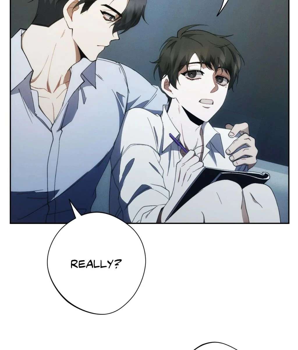 Red Mansion Chapter 49 page 104 - 