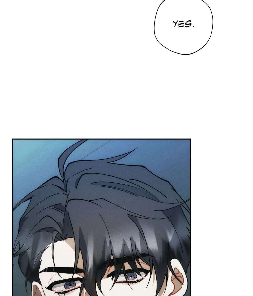 Red Mansion Chapter 49 page 105 - 