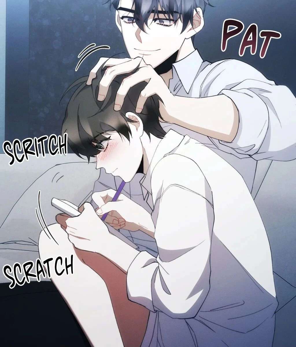 Red Mansion Chapter 49 page 108 - 