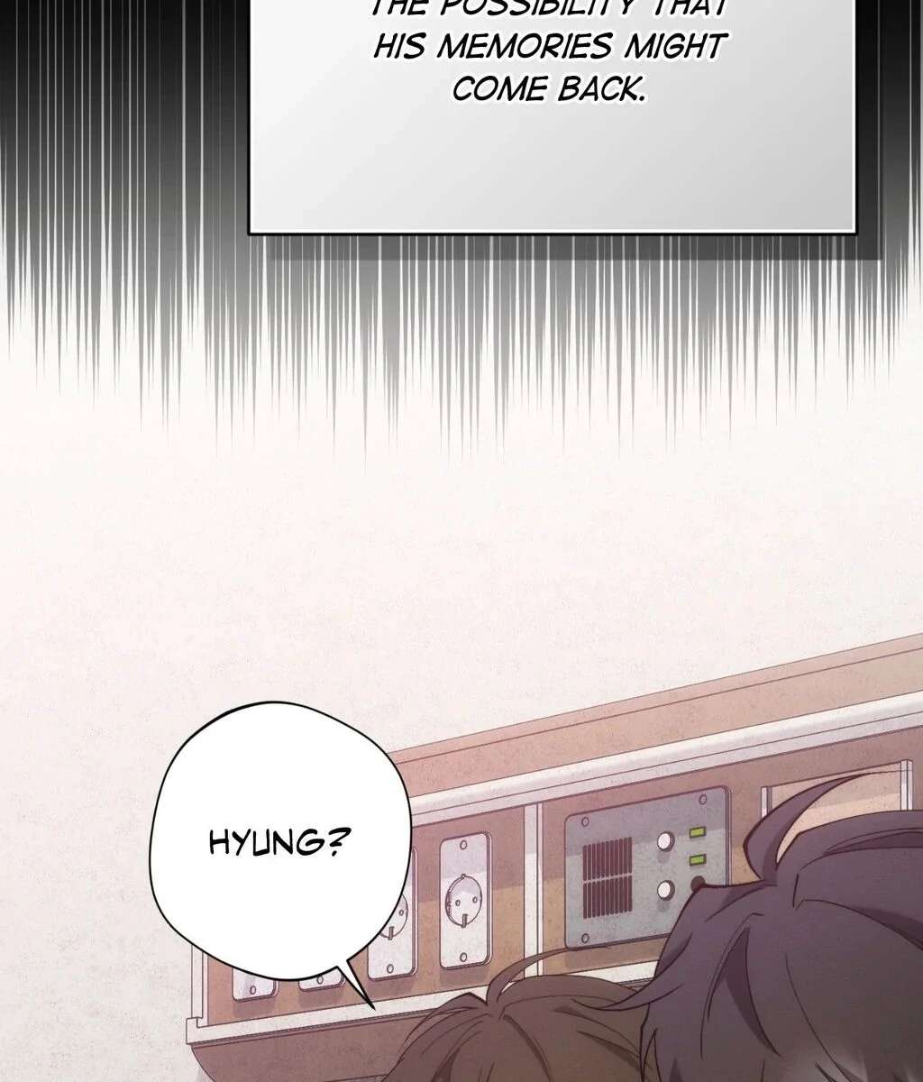 Red Mansion Chapter 49 page 12 - 