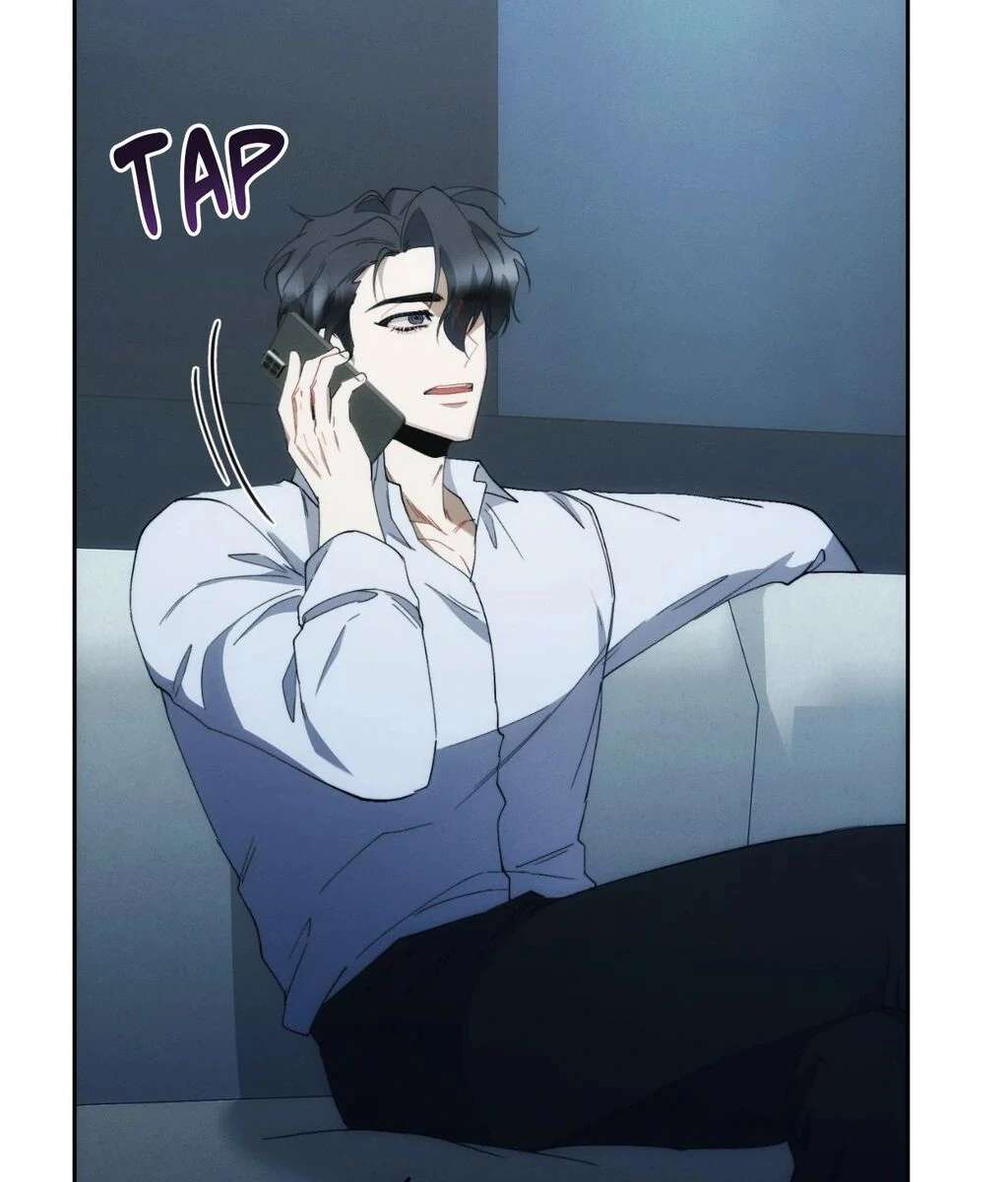 Red Mansion Chapter 49 page 112 - 