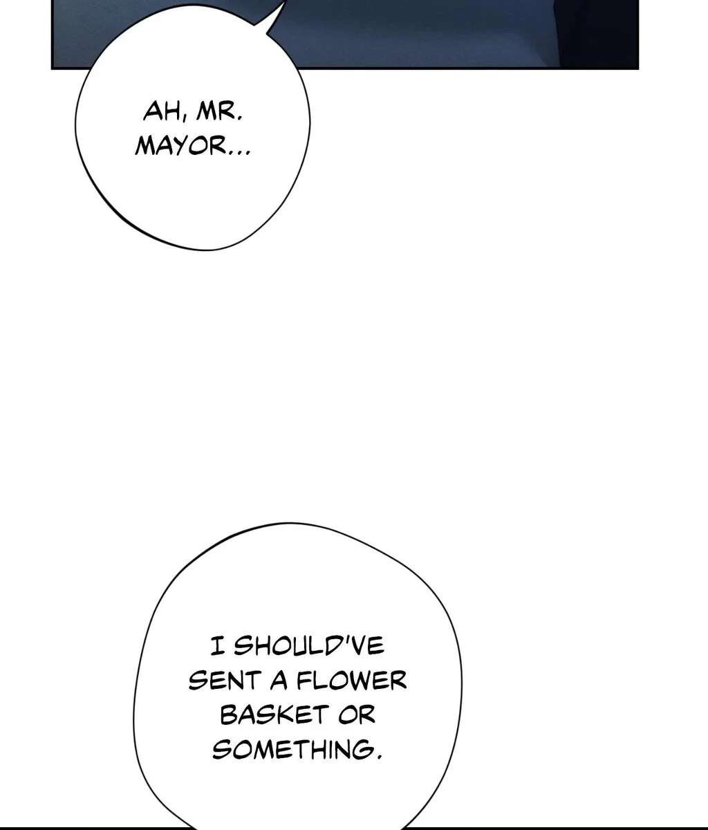 Red Mansion Chapter 49 page 113 - 