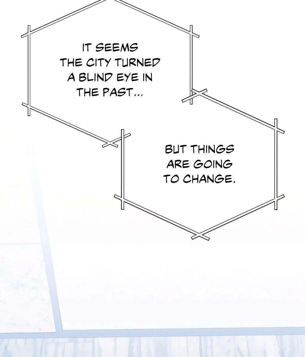 Red Mansion Chapter 49 page 118 - 