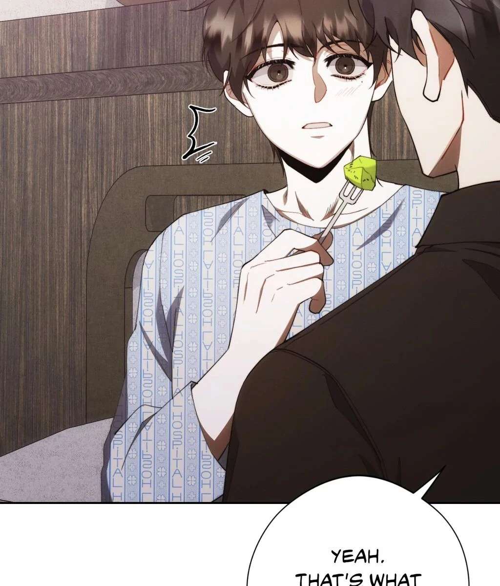 Red Mansion Chapter 49 page 13 - 
