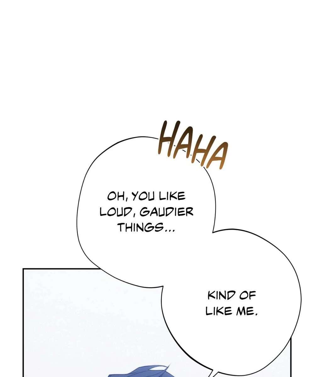 Red Mansion Chapter 49 page 122 - 