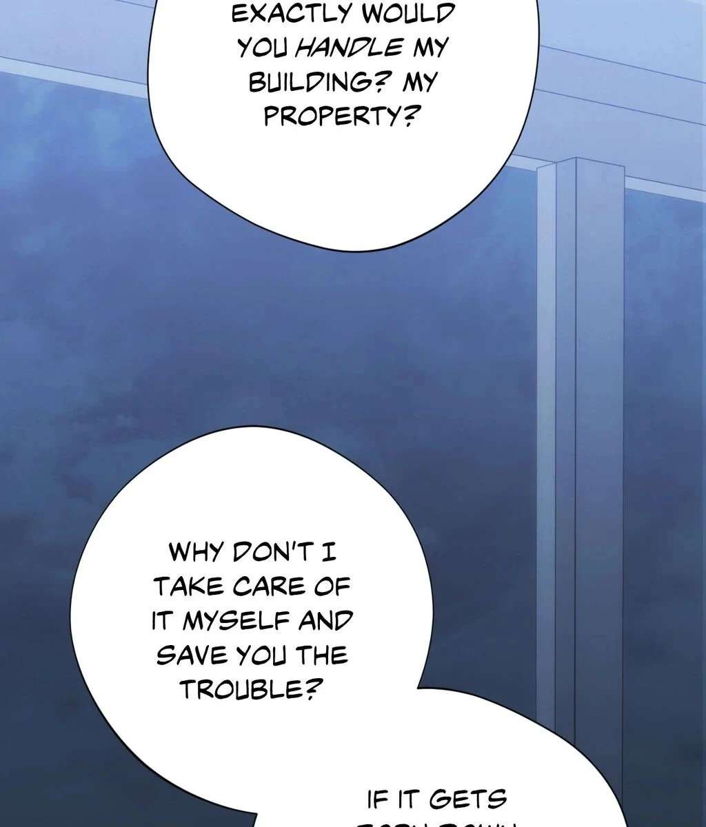 Red Mansion Chapter 49 page 125 - 