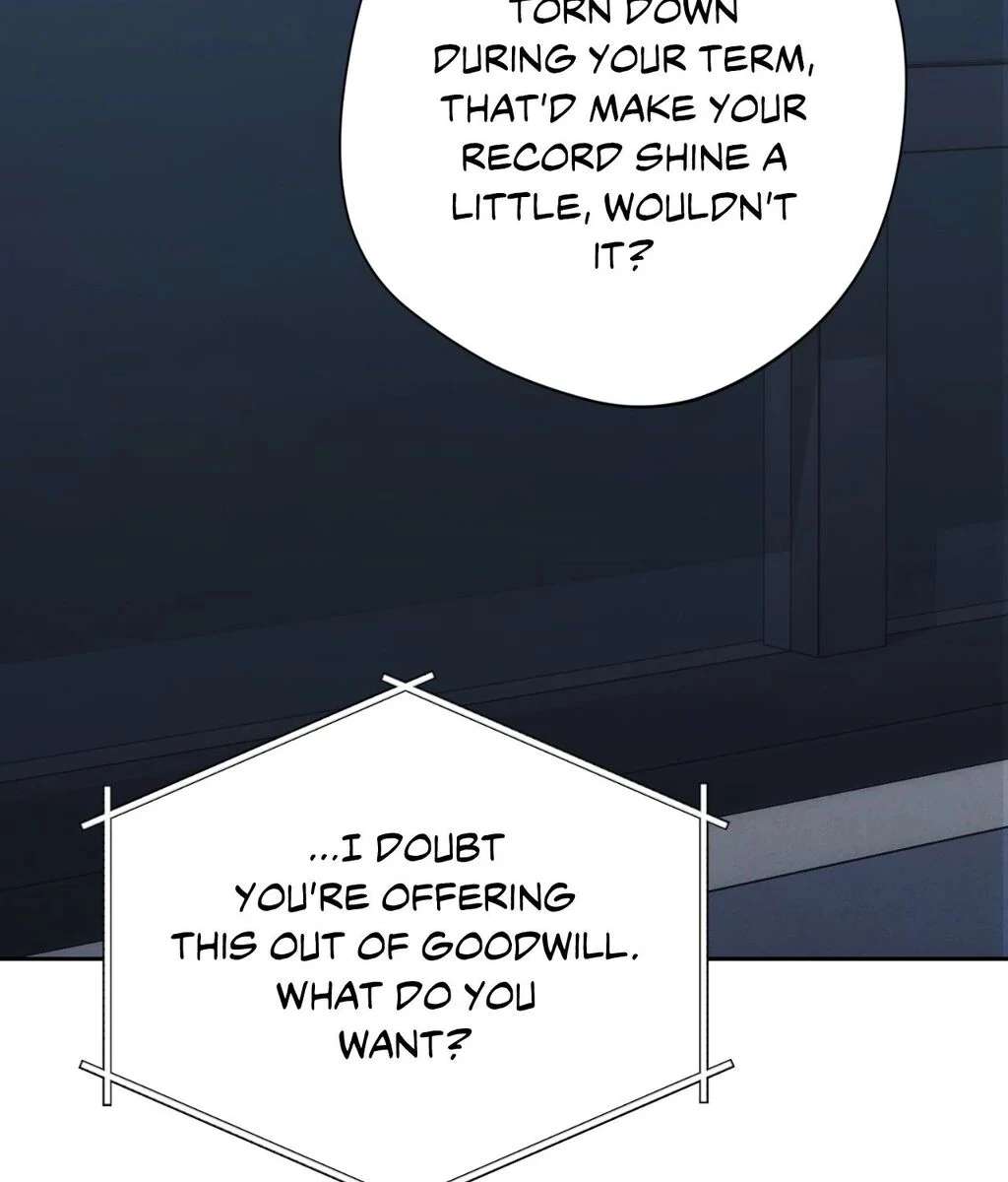 Red Mansion Chapter 49 page 126 - 