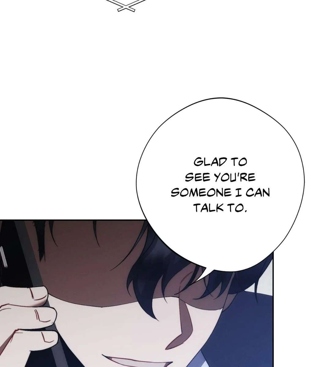Red Mansion Chapter 49 page 127 - 