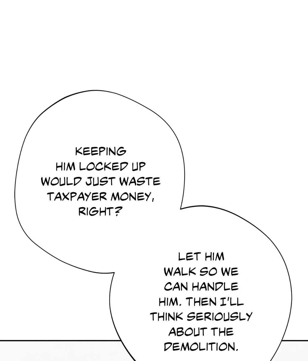 Red Mansion Chapter 49 page 130 - 
