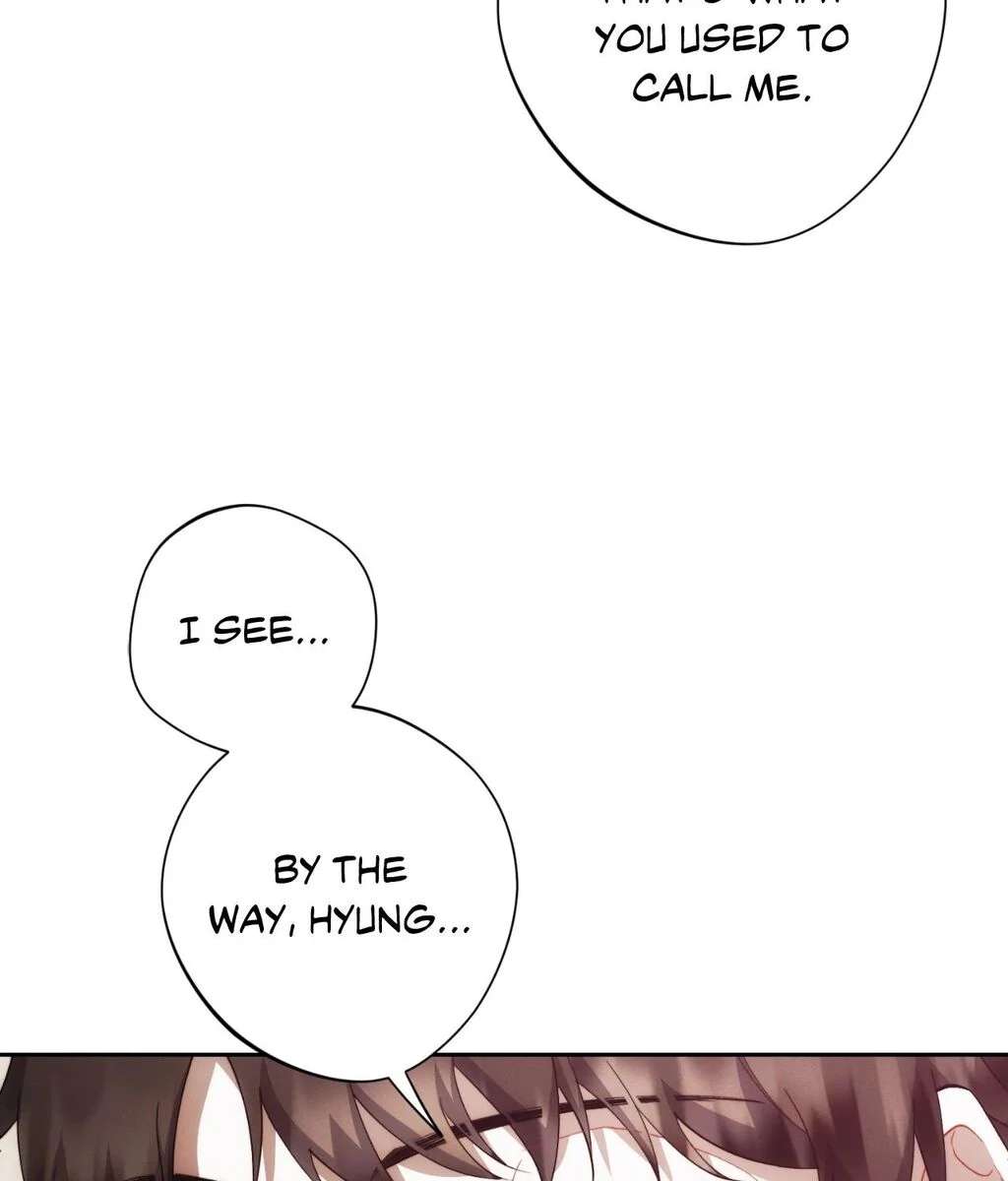 Red Mansion Chapter 49 page 14 - 