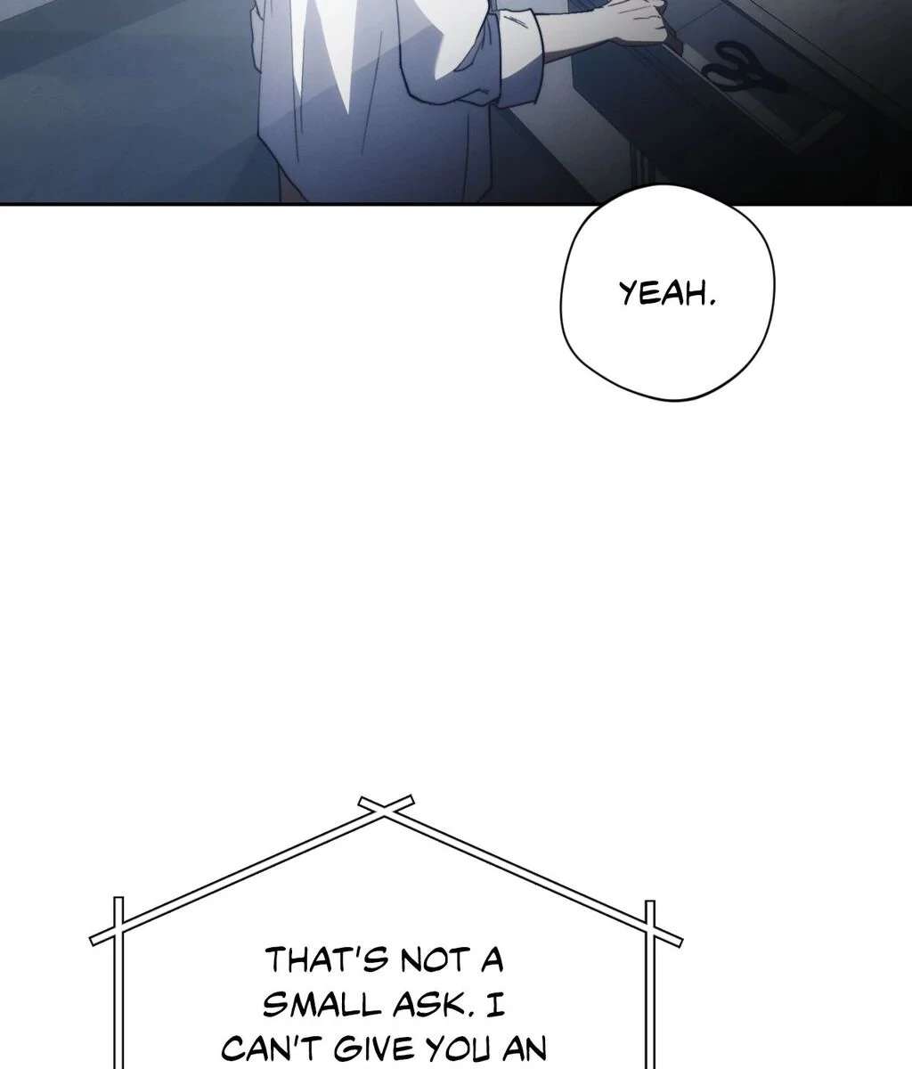 Red Mansion Chapter 49 page 133 - 