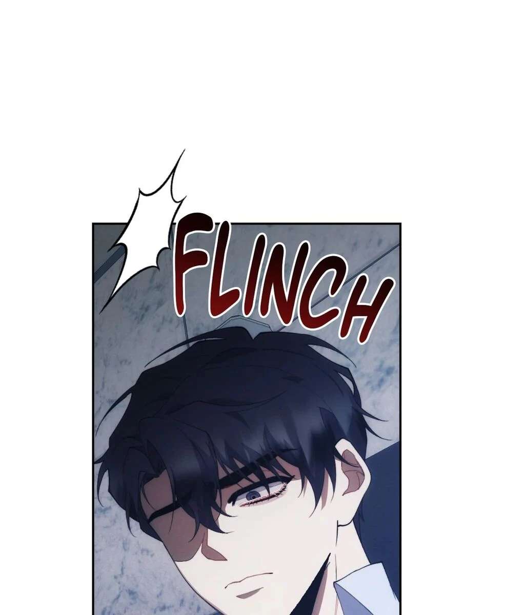 Red Mansion Chapter 49 page 136 - 