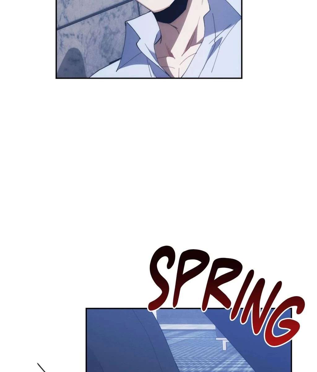 Red Mansion Chapter 49 page 137 - 