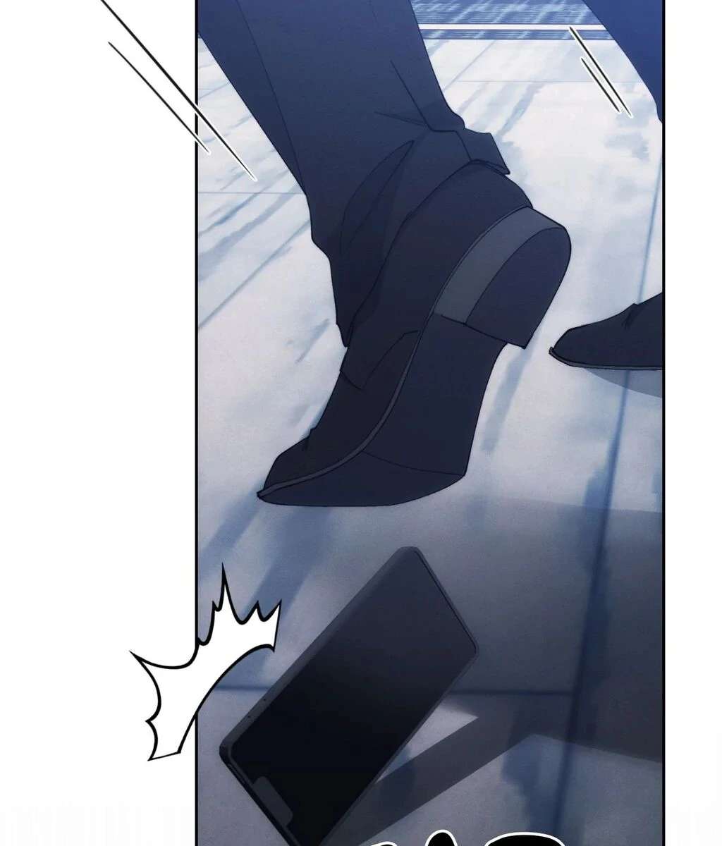 Red Mansion Chapter 49 page 138 - 