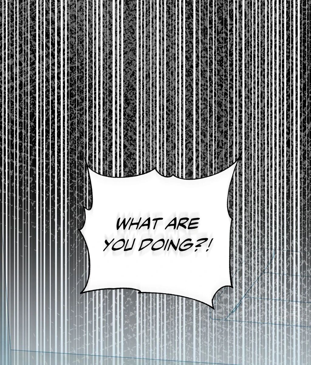 Red Mansion Chapter 49 page 140 - 