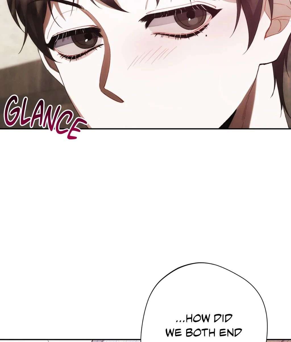 Red Mansion Chapter 49 page 15 - 