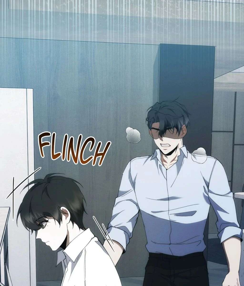 Red Mansion Chapter 49 page 141 - 
