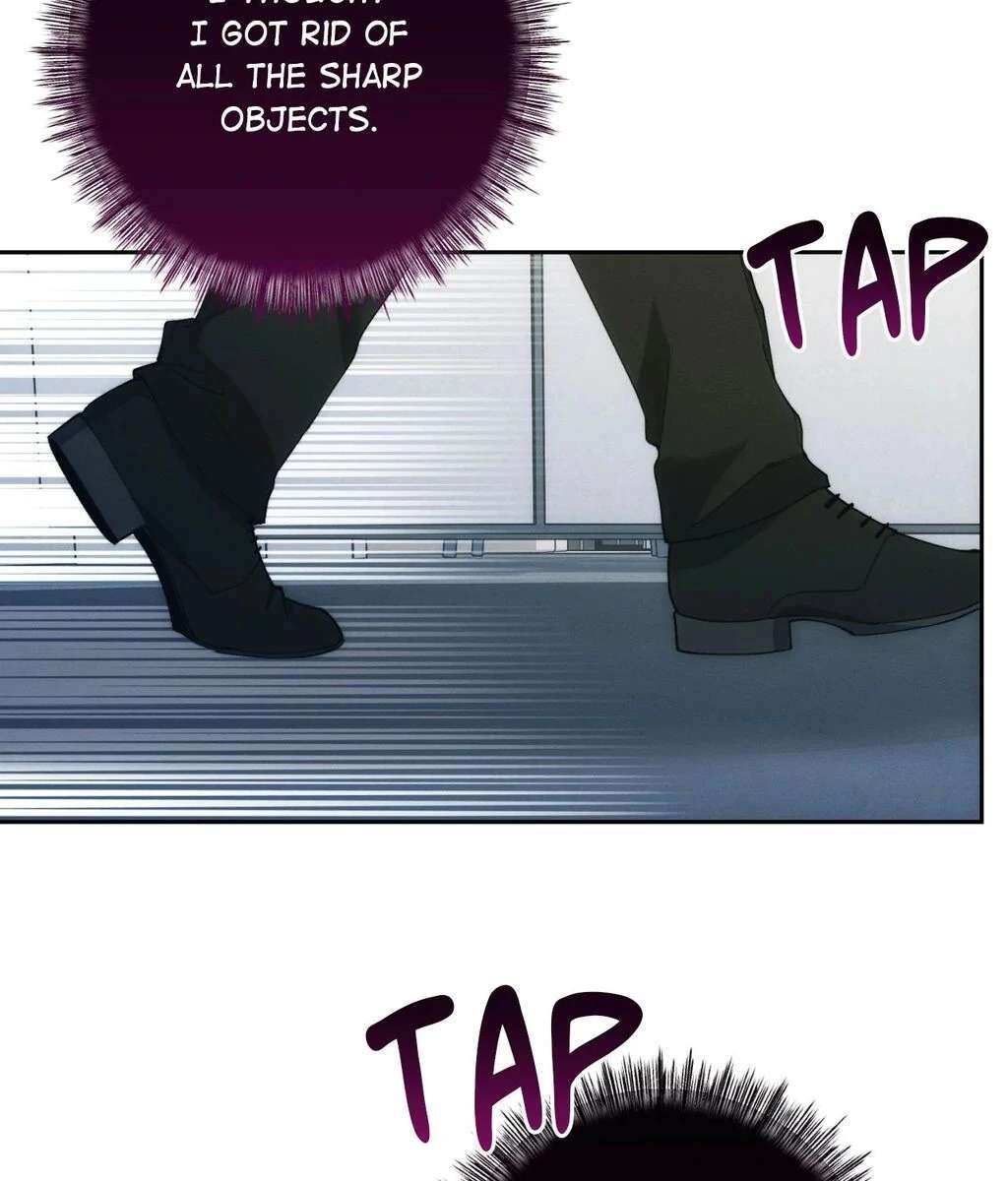 Red Mansion Chapter 49 page 143 - 