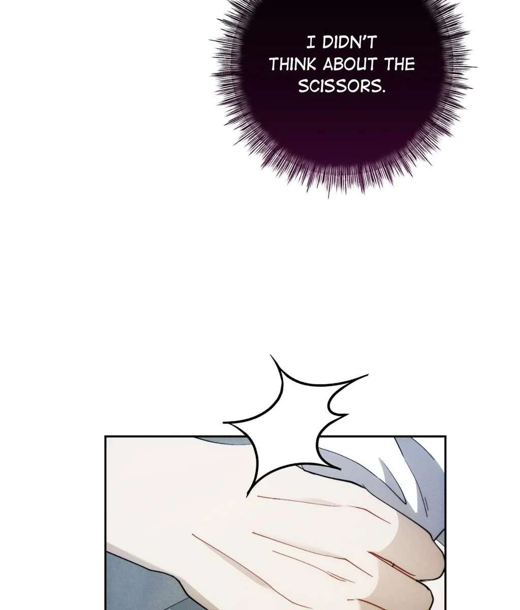 Red Mansion Chapter 49 page 144 - 