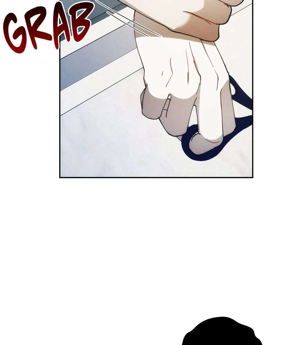 Red Mansion Chapter 49 page 145 - 