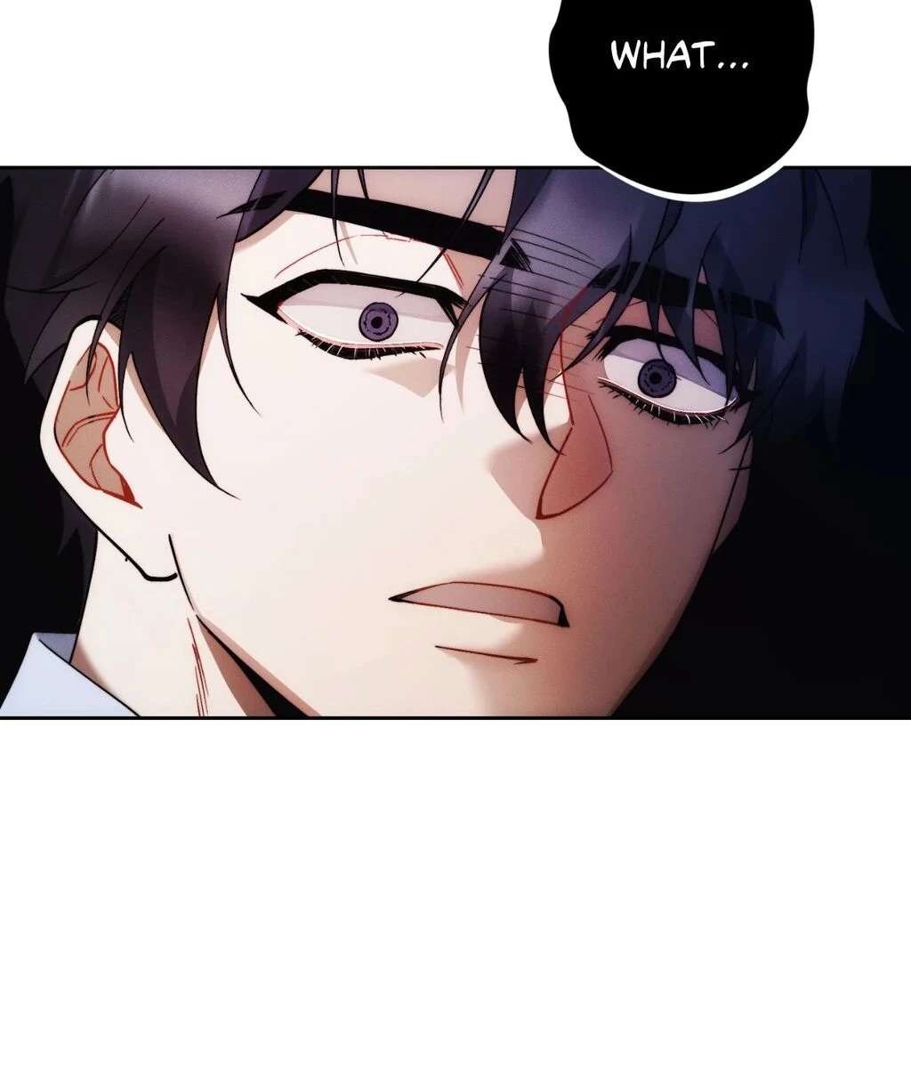 Red Mansion Chapter 49 page 146 - 
