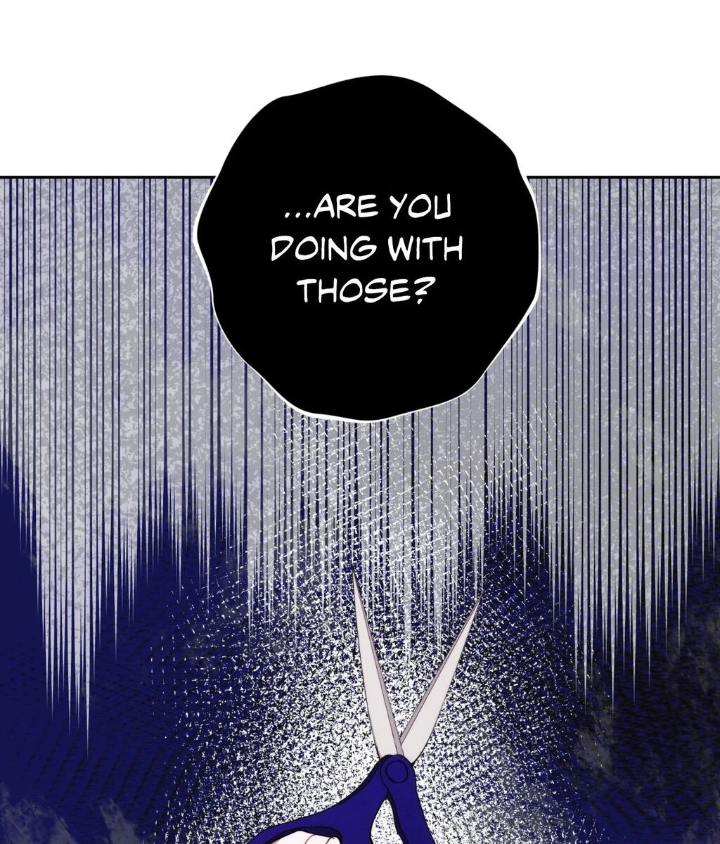 Red Mansion Chapter 49 page 147 - 