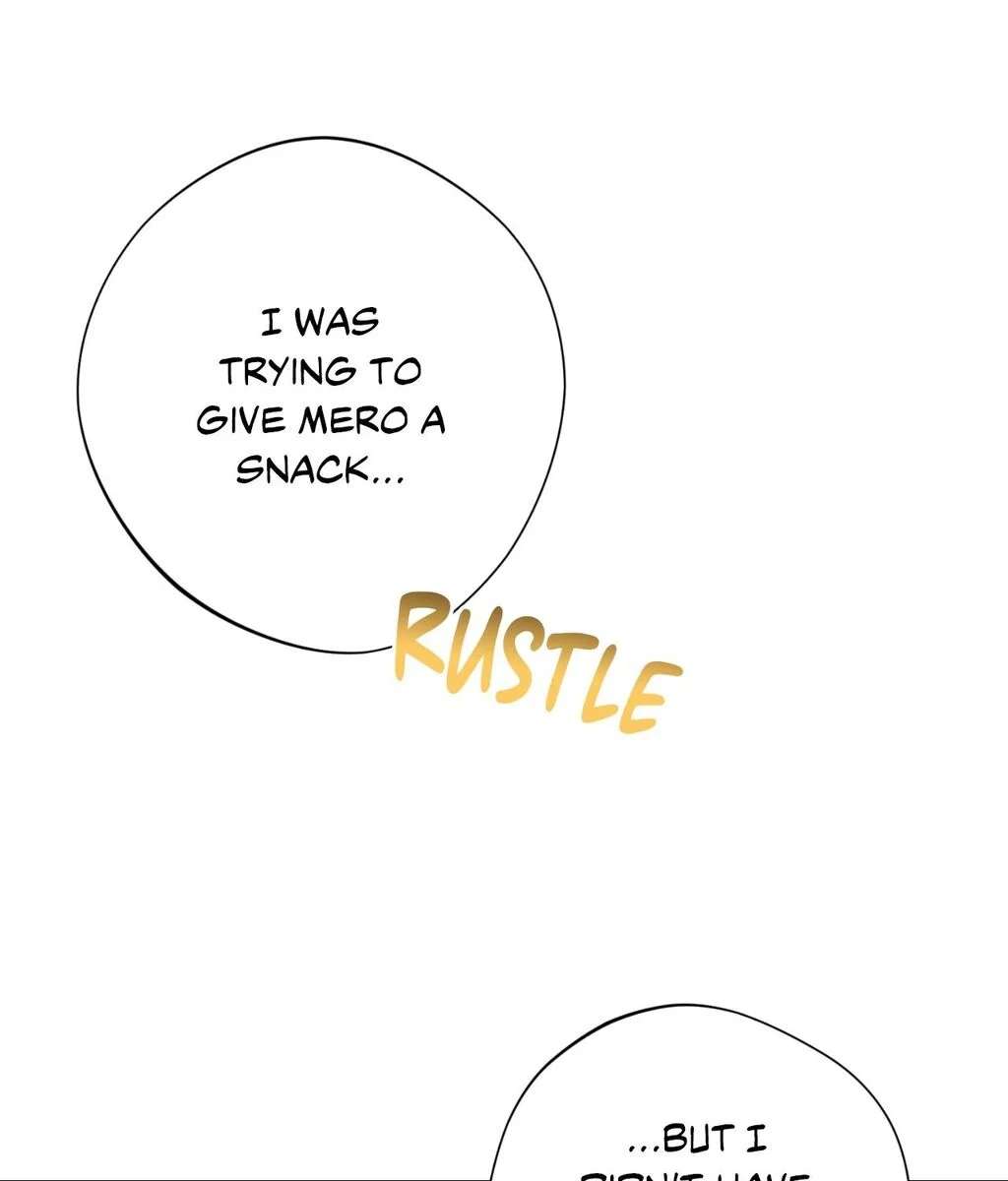 Red Mansion Chapter 49 page 149 - 