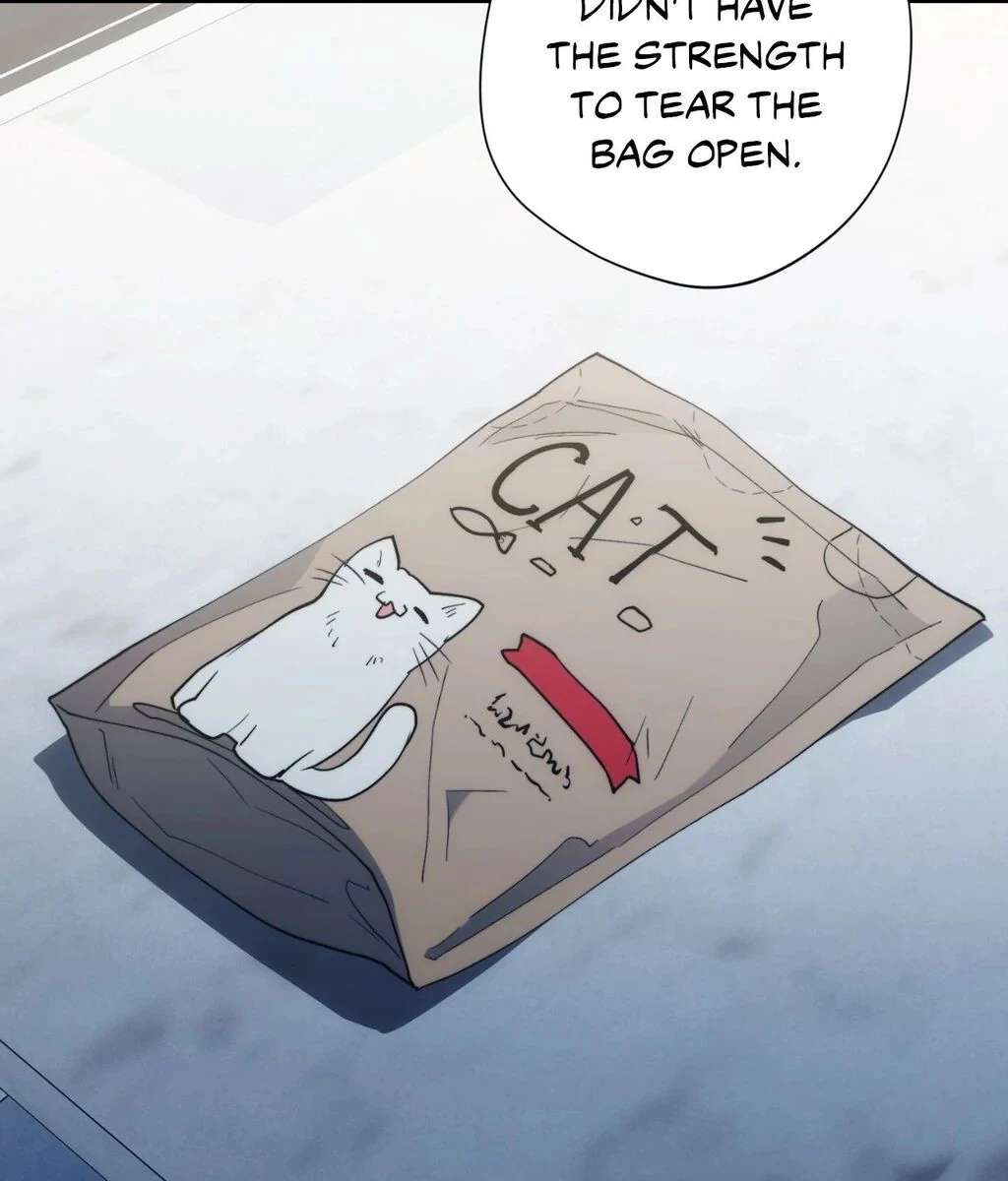 Red Mansion Chapter 49 page 150 - 