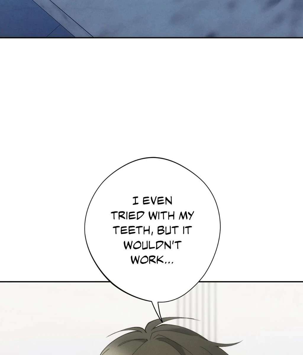 Red Mansion Chapter 49 page 151 - 