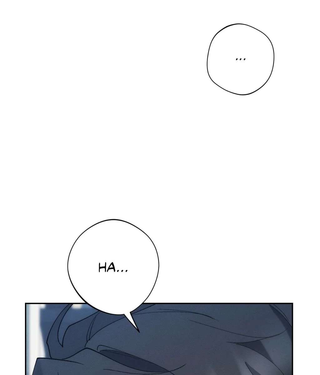 Red Mansion Chapter 49 page 153 - 