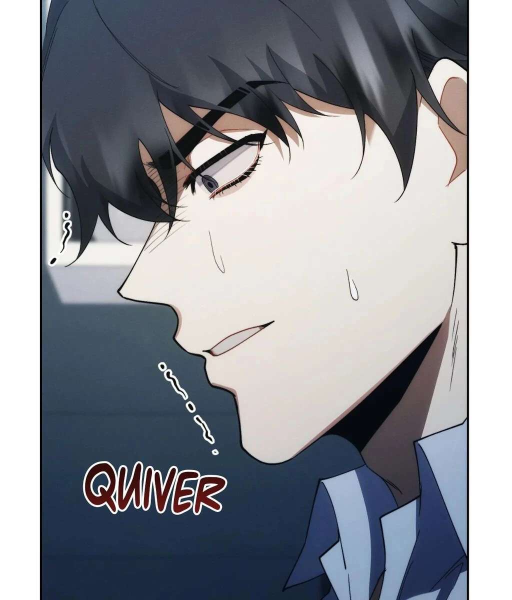 Red Mansion Chapter 49 page 154 - 