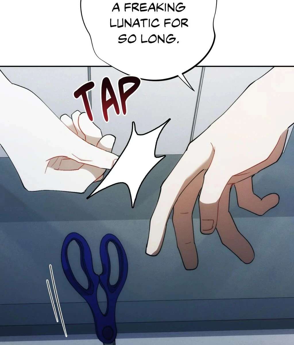 Red Mansion Chapter 49 page 156 - 