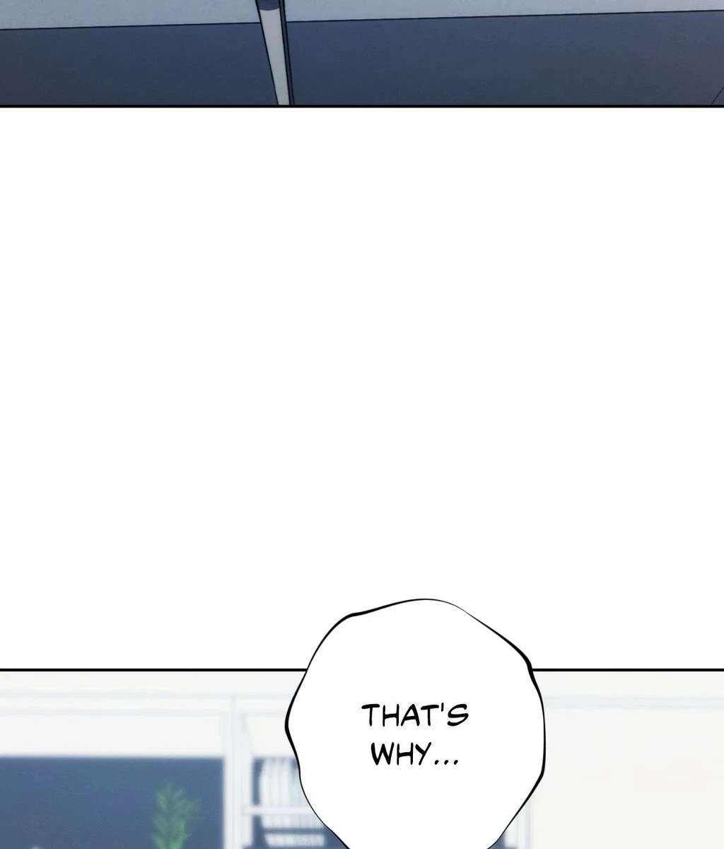 Red Mansion Chapter 49 page 157 - 