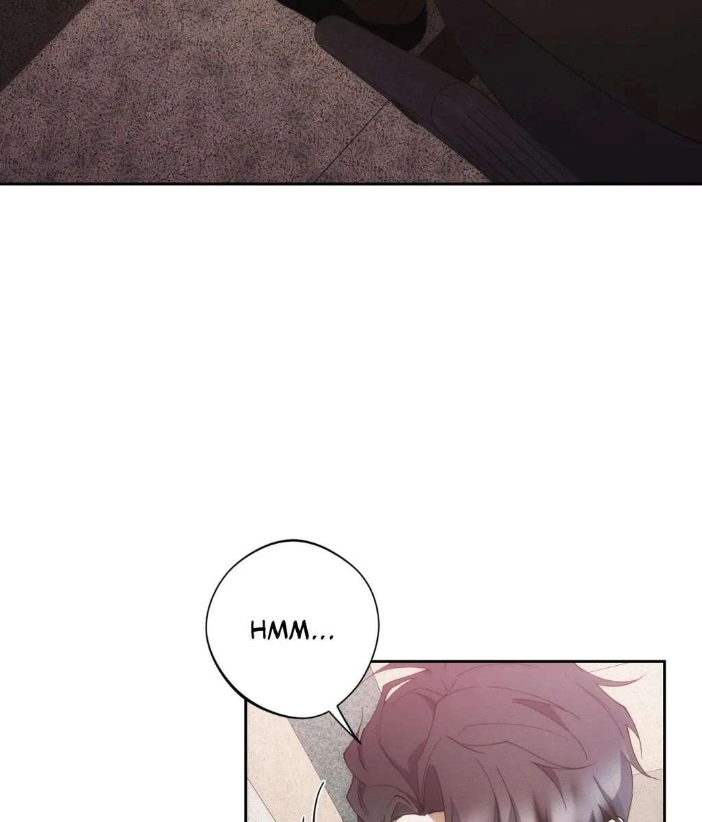 Red Mansion Chapter 49 page 17 - 