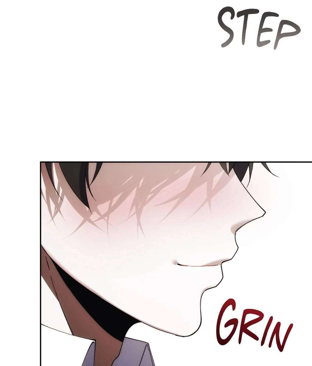 Red Mansion Chapter 49 page 161 - 